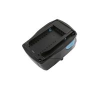 BATTERIA AVIZAR BAT-82774