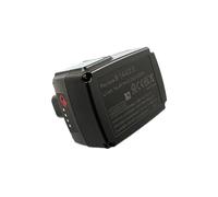 BATTERIA AVIZAR BAT-82775
