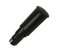 BATTERIA AVIZAR BAT-82815