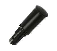 BATTERIA AVIZAR BAT-82816