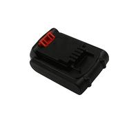 BATTERIA AVIZAR BAT-82827