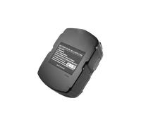 BATTERIA AVIZAR BAT-82837