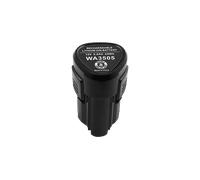 BATTERIA AVIZAR BAT-82842