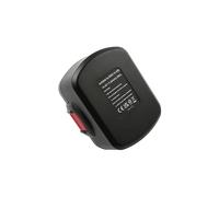 BATTERIA AVIZAR BAT-82849