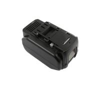 BATTERIA AVIZAR BAT-82851