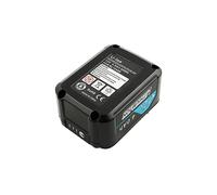 BATTERIA AVIZAR BAT-82863