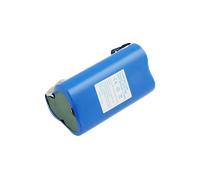 BATTERIA AVIZAR BAT-82866