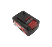 BATTERIA AVIZAR BAT-82868