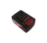 BATTERIA AVIZAR BAT-82869