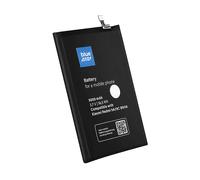 BATTERIA AVIZAR BAT-BSTAR-R9A