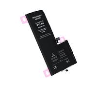BATTERIA AVIZAR BATWCNGIP11PRO