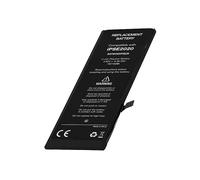 BATTERIA AVIZAR BATWCNGIPSE20