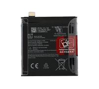 BATTERIA AVIZAR BLP699, Lithium-polymère (Li-Po), 3980 mAh,per OnePlus7 Pro