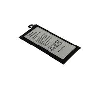 BATTERIA AVIZAR compatibile 2017, Lithium-polimero (Li-Po), 3000mAh, Samsung