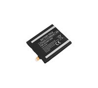 BATTERIA AVIZAR compatibile, Litio-polimero (Li-Po), 2000 mAh, per LG D801