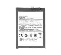 BATTERIA AVIZAR compatibile /, Litio-polimero (Li-Po), 5000 mAh, Xiaomi