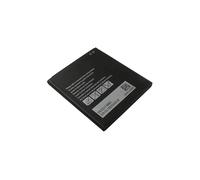 BATTERIA AVIZAR di ricambio 6, Litio-polimero (Li-Po), 4400 mAh, Samsung