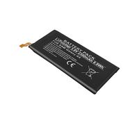 BATTERIA AVIZAR di ricambio, Litio-polimero (Li-Po), 2300 mAh, Samsung