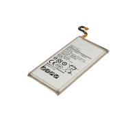 BATTERIA AVIZAR di ricambio, Litio-polimero (Li-Po), 3000 mAh, Samsung