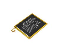 BATTERIA AVIZAR di ricambio, Litio-polimero (Li-Po), 3300mAh, Samsung