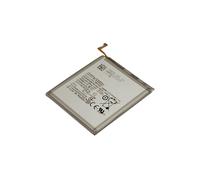 BATTERIA AVIZAR di ricambio, Litio-polimero (Li-Po), 3880 mAh, Samsung
