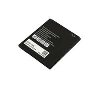 BATTERIA AVIZAR di ricambio, Litio-polimero (Li-Po), 3950 mAh, Samsung