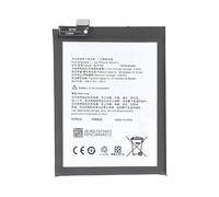 BATTERIA AVIZAR di ricambio, Litio-polimero (Li-Po), 4115 mAh, OnePlus