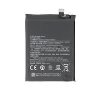 BATTERIA AVIZAR di ricambio, Litio-polimero (Li-Po), 5000 mAh, Xiaomi