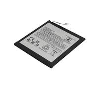BATTERIA AVIZAR di ricambio per e, Litio-polimero (Li-Po), 4000 mAh, Xiaomi