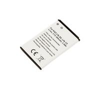 BATTERIA AVIZAR e, Ioni di litio (Li-ion), 900 mAh per Kazam Life B2