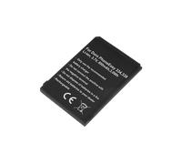 BATTERIA AVIZAR Ersatzakku NiMH 3.6V 2000mAh, Ioni di litio (Li-ion), 800 mAh, Doro