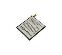 BATTERIA AVIZAR G 2, Lithium-polimero (Li-Po), 3000mAh, per LG G Flex 2, H950