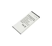 BATTERIA AVIZAR Ioni di litio (Li-ion), 2800 mAh, Samsung