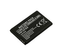 BATTERIA AVIZAR Li-ion, 1200mAh, Cat B30