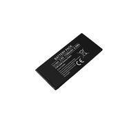 BATTERIA AVIZAR LiIon 1700mAh, Ioni di litio (Li-ion), 1700 mAh, Samsung