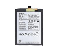 BATTERIA AVIZAR LiIon per 30, Ioni di litio (Li-ion), 4850 mAh, TCL