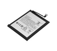 BATTERIA AVIZAR LiPolymer, Litio-polimero (Li-Po), 4000 mAh, Xiaomi