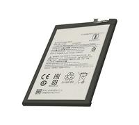 BATTERIA AVIZAR LiPolymer /, Litio-polimero (Li-Po), 5000 mAh, Xiaomi