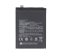 BATTERIA AVIZAR LiPolymer per 12, Litio-polimero (Li-Po), 5000 mAh, Xiaomi