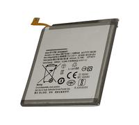 BATTERIA AVIZAR Litio-ione (Li-ion), 5000 mAh, per Samsung Galaxy S20 Ultra