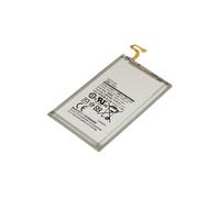 BATTERIA AVIZAR Litio-polimero (Li-Po), 3500 mAh, per Samsung Galaxy S9 Plus
