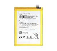 BATTERIA AVIZAR Litio-polimero (Li-Po), 4230 mAh, per Oppo A15