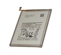 BATTERIA AVIZAR Litio-polimero (Li-Po), 4370 mAh, per Samsung Galaxy A71