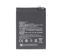 BATTERIA AVIZAR Litio-polimero (Li-Po), 5000 mAh, per Xiaomi Poco M4 Pro 5G