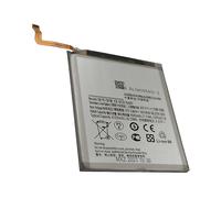 BATTERIA AVIZAR Litio-polimero (Li-Po), 5000 mAh, Samsung