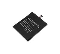BATTERIA AVIZAR One Touch 3 5.5, Litio-polimero (Li-Po), 2800 mAh, Alcatel