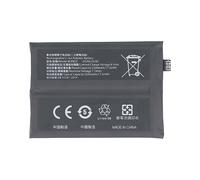 BATTERIA AVIZAR per 5 +, Litio-polimero (Li-Po), 2250 mAh, Oppo