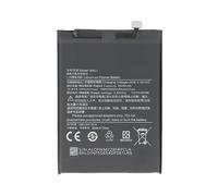 BATTERIA AVIZAR per 8/, Litio-polimero (Li-Po), 5000 mAh, Xiaomi