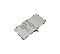 BATTERIA AVIZAR per tablet Avizar BAT-13251 3, Lithium-polimero (Li-Po), 8220 mAh