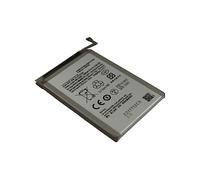 BATTERIA AVIZAR per Z 4, Litio-polimero (Li-Po), 2060 mAh, Samsung
